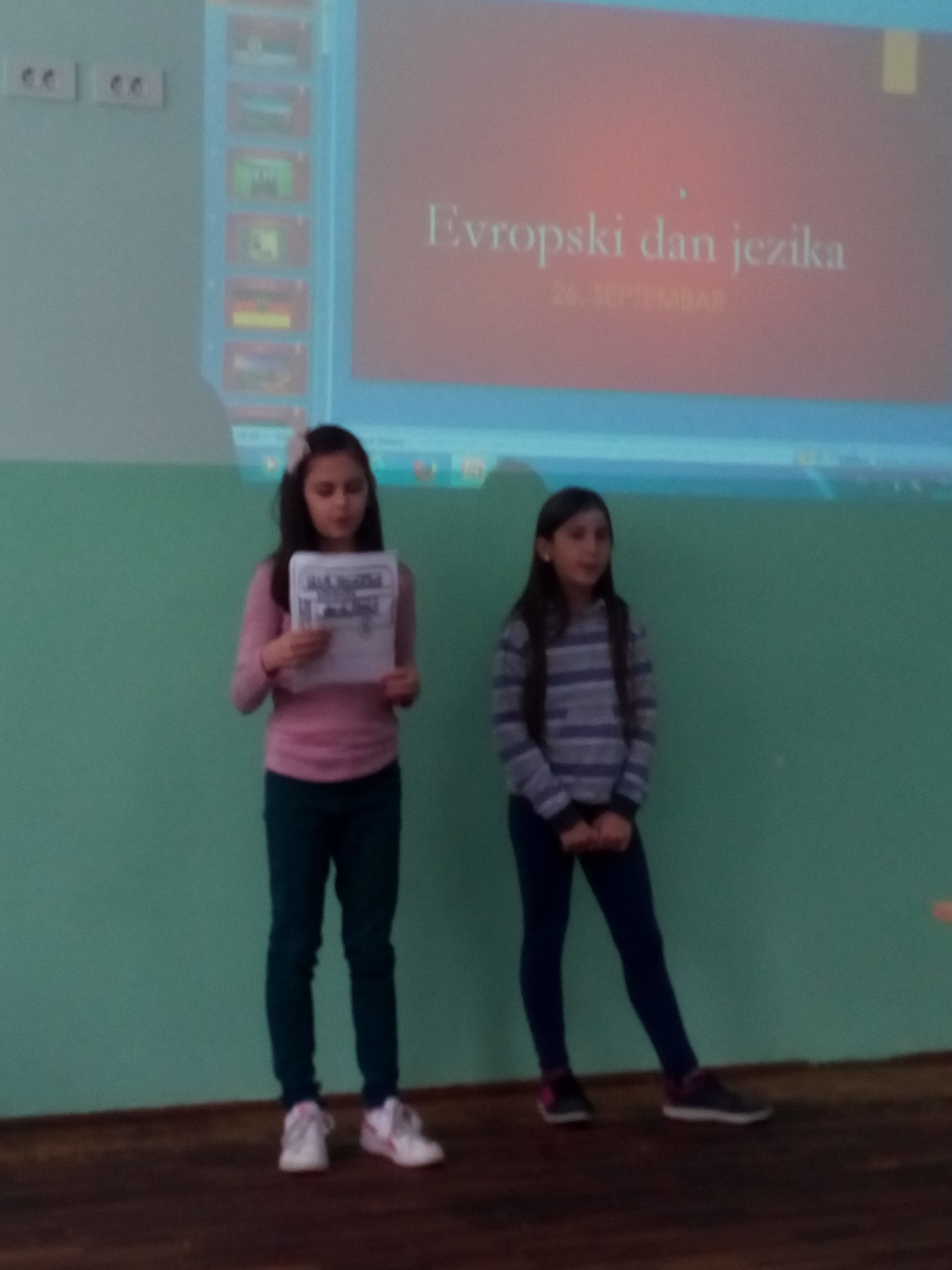 img_20171006_112123.jpg