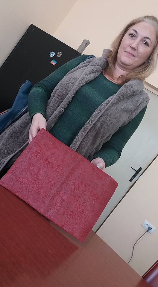 24296385_1576828072396418_2268371547686310953_n.jpg