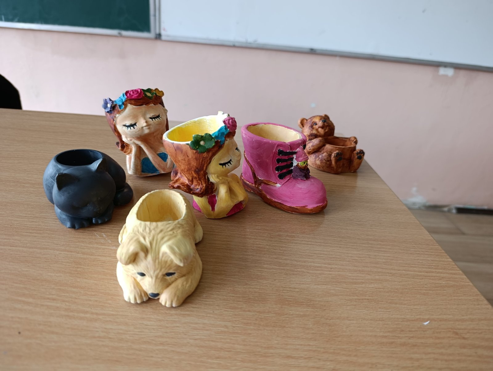 viber_image_2026-10-09_12-04-18-771.jpg
