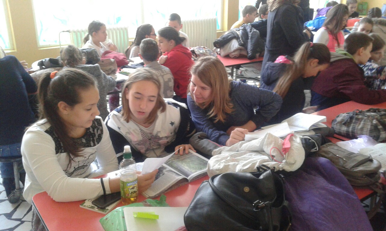 img-0ff838e6d152bcb1572626c84b4c2003-v.jpg