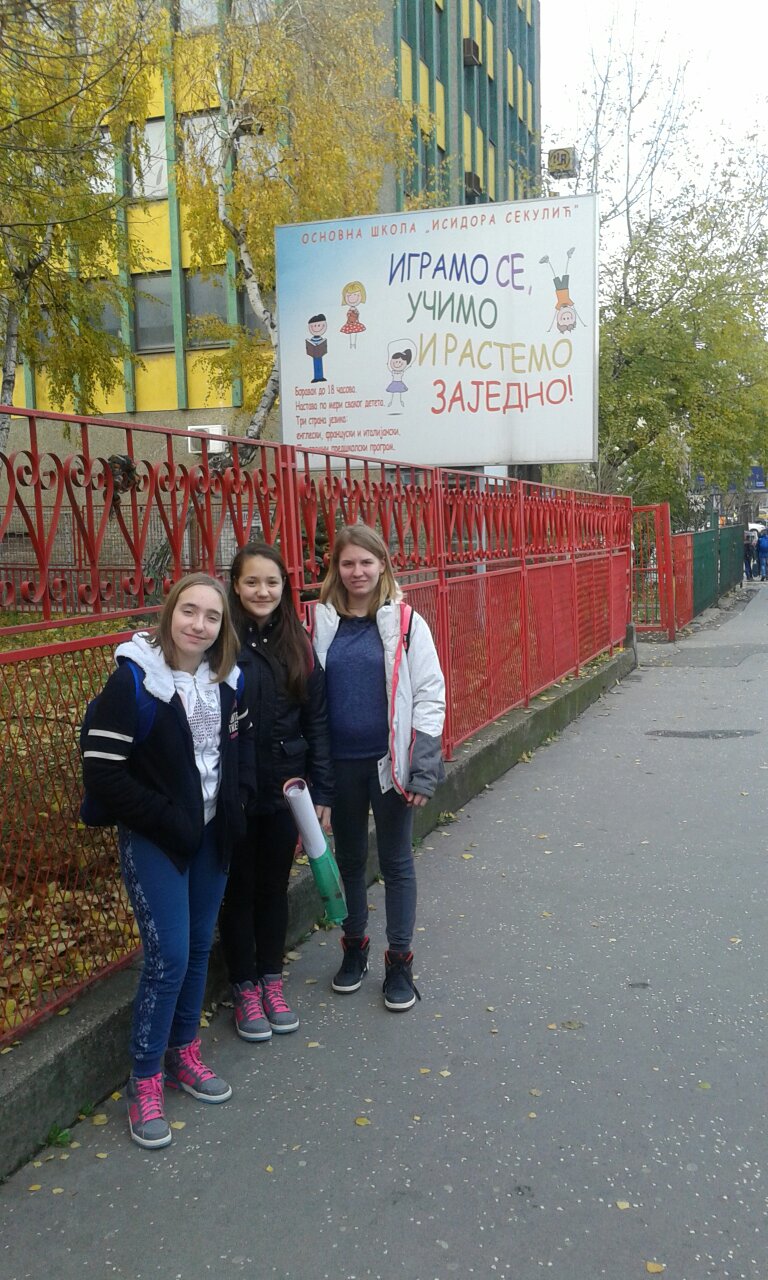 img-551db40b2b6a00beffe9c7001753bfb0-v.jpg